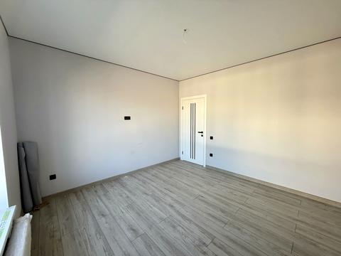 будинок за адресою Івана Богуна