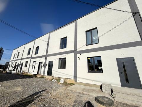 будинок за адресою Івана Богуна