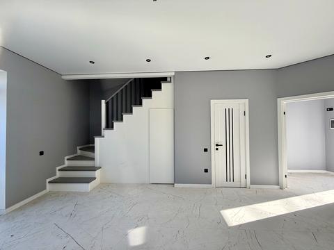 будинок за адресою Івана Богуна