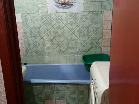 квартира за адресою Миколи Закревського вул., 85