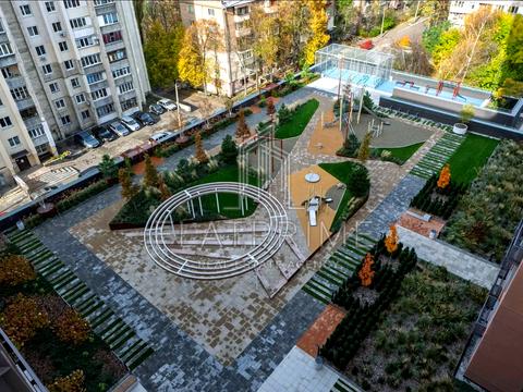 квартира за адресою Вавилових вул., 11