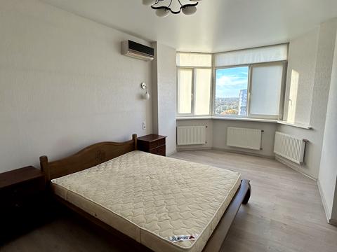 квартира за адресою Проценка вул., 50 к1-4