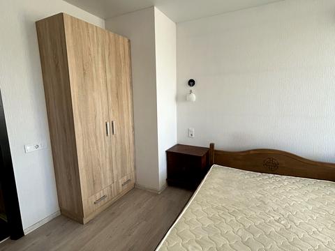 квартира за адресою Проценка вул., 50 к1-4