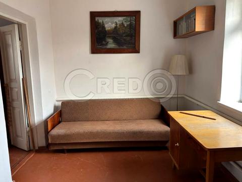 будинок за адресою Добра вул. (Невельська)