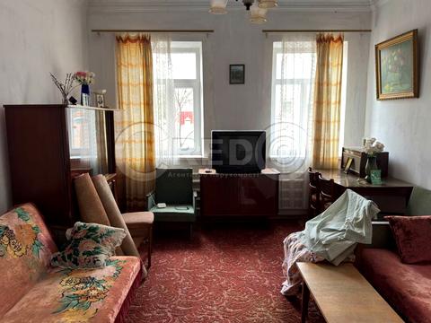 будинок за адресою Добра вул. (Невельська)