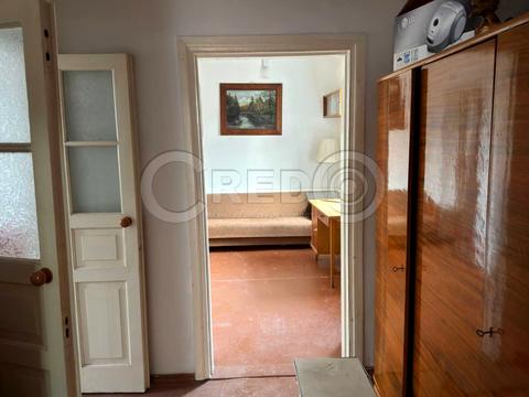 будинок за адресою Добра вул. (Невельська)