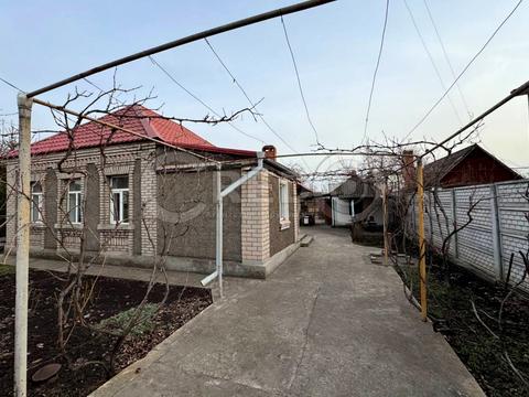 будинок за адресою Добра вул. (Невельська)