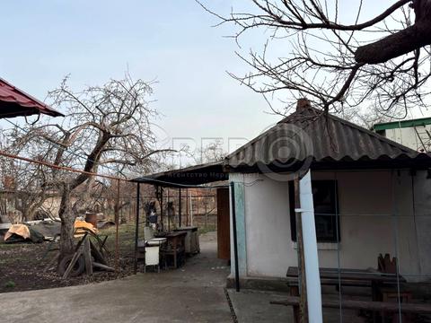 будинок за адресою Добра вул. (Невельська)