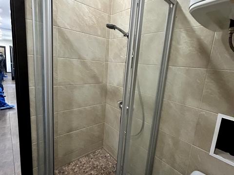 квартира за адресою Проценка вул., 50 к1-4