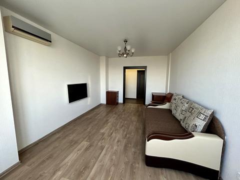 квартира за адресою Проценка вул., 50 к1-4