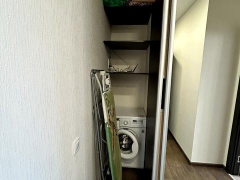 квартира за адресою Проценка вул., 50 к1-4