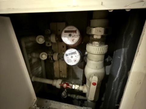 квартира по адресу Станіслава Партали ул. (Балакирева), 23