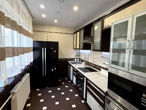 квартира по адресу Станіслава Партали ул. (Балакирева), 23