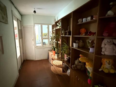 квартира по адресу Станіслава Партали ул. (Балакирева), 23