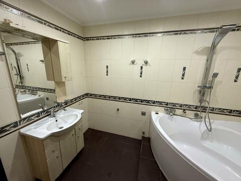 квартира по адресу Станіслава Партали ул. (Балакирева), 23