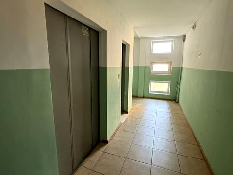 квартира по адресу Станіслава Партали ул. (Балакирева), 23