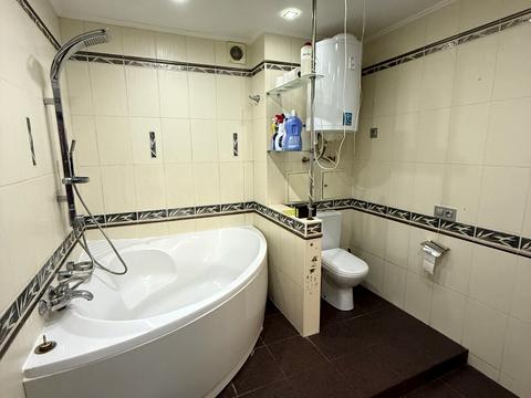 квартира по адресу Станіслава Партали ул. (Балакирева), 23