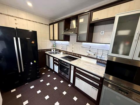 квартира по адресу Станіслава Партали ул. (Балакирева), 23