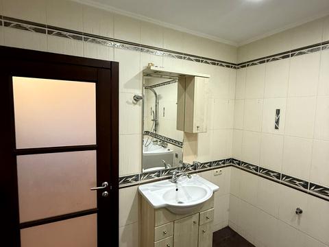 квартира по адресу Станіслава Партали ул. (Балакирева), 23