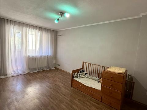 квартира по адресу Станіслава Партали ул. (Балакирева), 23