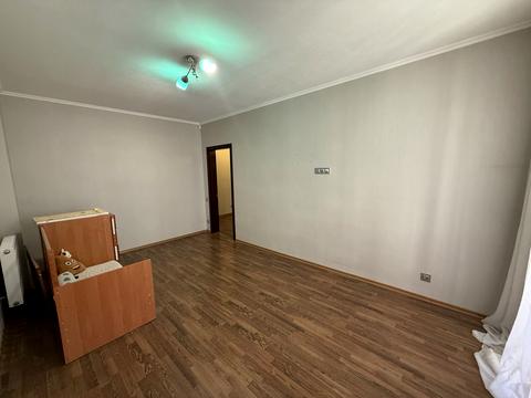 квартира по адресу Станіслава Партали ул. (Балакирева), 23