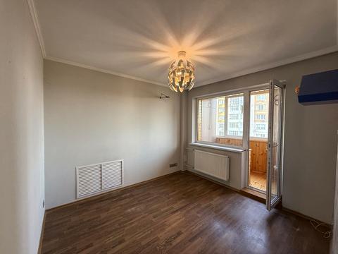 квартира по адресу Станіслава Партали ул. (Балакирева), 23