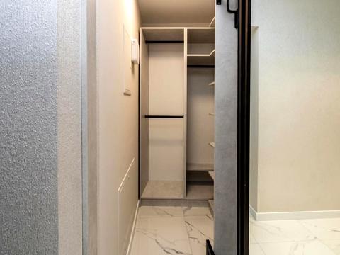 квартира по адресу Михаила Грушевского ул., 14