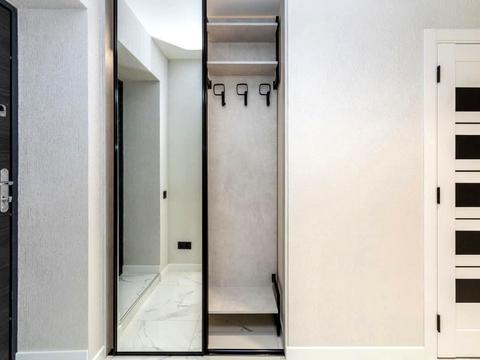 квартира по адресу Михаила Грушевского ул., 14