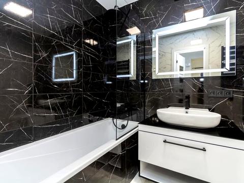 квартира по адресу Михаила Грушевского ул., 14