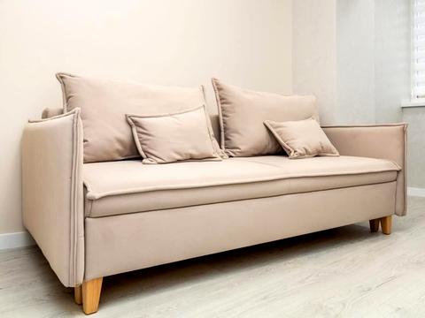 квартира по адресу Михаила Грушевского ул., 14