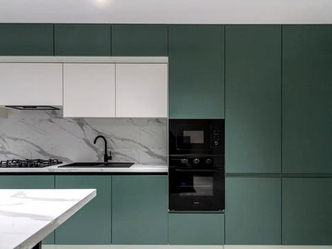 квартира по адресу Михаила Грушевского ул., 14