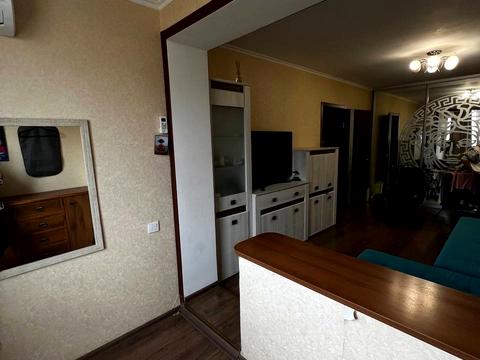 квартира за адресою Сонячна Набережна вул. (Маршала Малиновського), 10