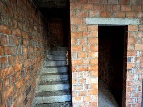 дом по адресу Грушевского ул.