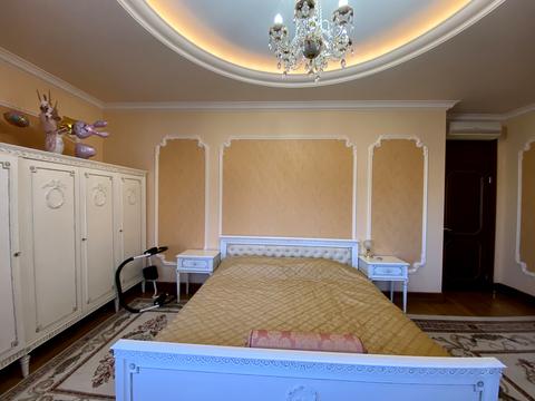 квартира по адресу Леси Украинки бульв., 23-А