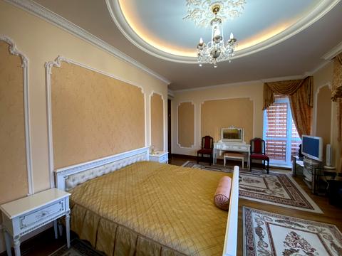 квартира по адресу Леси Украинки бульв., 23-А