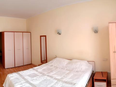 квартира за адресою Фонтанська дорога вул., 49/1