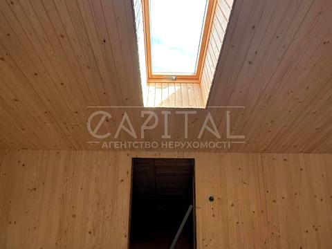 будинок за адресою Київська вул., 12