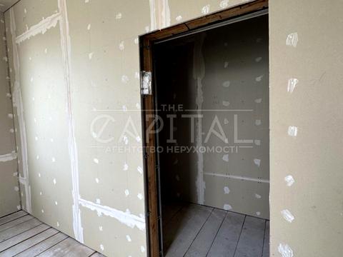 будинок за адресою Київська вул., 12