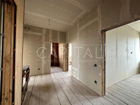 будинок за адресою Київська вул., 12