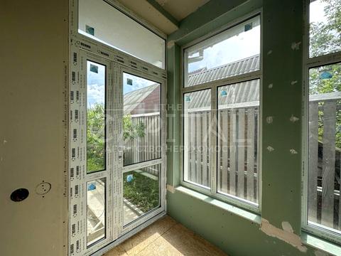 будинок за адресою Київська вул., 12