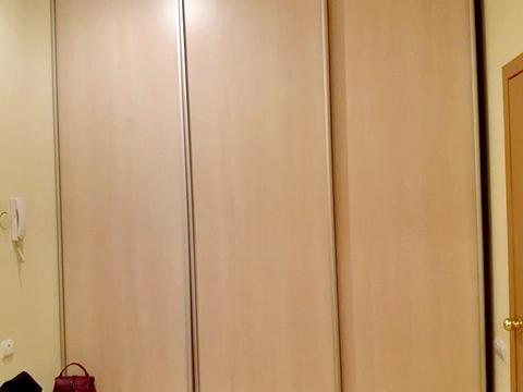 квартира за адресою Фонтанська дорога вул., 49/1