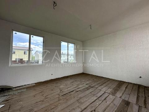 будинок за адресою Київська вул., 12