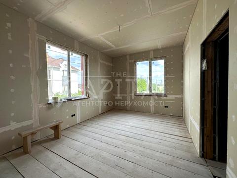 будинок за адресою Київська вул., 12