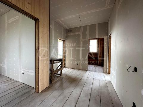 будинок за адресою Київська вул., 12