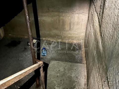 будинок за адресою Київська вул., 12