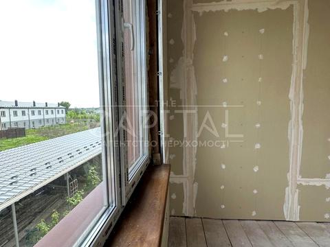 будинок за адресою Київська вул., 12