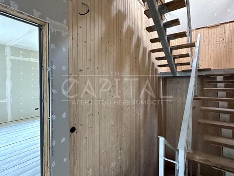 будинок за адресою Київська вул., 12