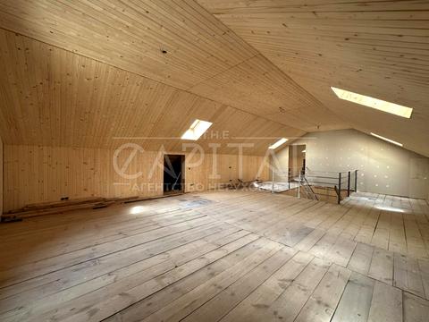 будинок за адресою Київська вул., 12