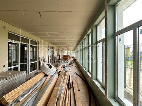 будинок за адресою Київська вул., 12