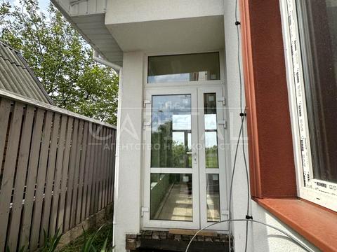 будинок за адресою Київська вул., 12